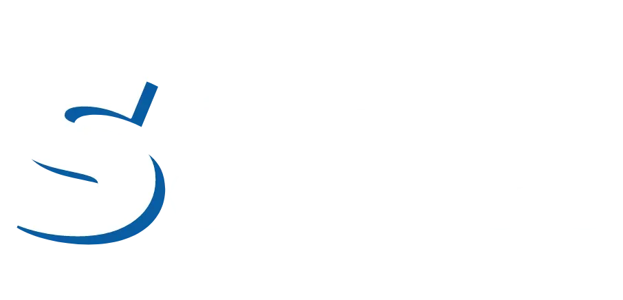 事業について